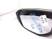 2016 Honda Civic Rear Driver Side View Mirror Blue 76258 TBA C03ZA Replacement 2016 Honda Civic Rear Driver Side View Mirror Blue 76258 TBA C03ZA Replacement thumbnail