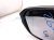 2016 Honda Civic Rear Driver Side View Mirror Blue 76258 TBA C03ZA Replacement 2016 Honda Civic Rear Driver Side View Mirror Blue 76258 TBA C03ZA Replacement thumbnail