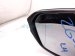 2016 Honda Civic Rear Driver Side View Mirror Blue 76258 TBA C03ZA Replacement 2016 Honda Civic Rear Driver Side View Mirror Blue 76258 TBA C03ZA Replacement thumbnail