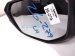 2016 Honda Civic Rear Driver Side View Mirror Blue 76258 TBA C03ZA Replacement 2016 Honda Civic Rear Driver Side View Mirror Blue 76258 TBA C03ZA Replacement thumbnail
