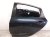 2016 Honda Civic Rear Driver Door Blue No Inside Trim 67550 TBA A00ZZ Replacement 2016 Honda Civic Rear Driver Door Blue No Inside Trim 67550 TBA A00ZZ Replacement thumbnail