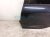 2016 Honda Civic Rear Driver Door Blue No Inside Trim 67550 TBA A00ZZ Replacement 2016 Honda Civic Rear Driver Door Blue No Inside Trim 67550 TBA A00ZZ Replacement thumbnail