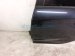 2016 Honda Civic Rear Driver Door Blue No Inside Trim 67550 TBA A00ZZ Replacement 2016 Honda Civic Rear Driver Door Blue No Inside Trim 67550 TBA A00ZZ Replacement thumbnail