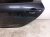 2016 Honda Civic Rear Driver Door Blue No Inside Trim 67550 TBA A00ZZ Replacement 2016 Honda Civic Rear Driver Door Blue No Inside Trim 67550 TBA A00ZZ Replacement thumbnail