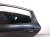 2016 Honda Civic Rear Driver Door Blue No Inside Trim 67550 TBA A00ZZ Replacement 2016 Honda Civic Rear Driver Door Blue No Inside Trim 67550 TBA A00ZZ Replacement thumbnail