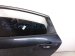 2016 Honda Civic Rear Driver Door Blue No Inside Trim 67550 TBA A00ZZ Replacement 2016 Honda Civic Rear Driver Door Blue No Inside Trim 67550 TBA A00ZZ Replacement thumbnail
