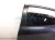 2016 Honda Civic Rear Driver Door Blue No Inside Trim 67550 TBA A00ZZ Replacement 2016 Honda Civic Rear Driver Door Blue No Inside Trim 67550 TBA A00ZZ Replacement thumbnail