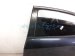 2016 Honda Civic Rear Driver Door Blue No Inside Trim 67550 TBA A00ZZ Replacement 2016 Honda Civic Rear Driver Door Blue No Inside Trim 67550 TBA A00ZZ Replacement thumbnail