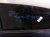 2016 Honda Civic Rear Driver Door Blue No Inside Trim 67550 TBA A00ZZ Replacement 2016 Honda Civic Rear Driver Door Blue No Inside Trim 67550 TBA A00ZZ Replacement thumbnail