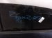 2016 Honda Civic Rear Driver Door Blue No Inside Trim 67550 TBA A00ZZ Replacement 2016 Honda Civic Rear Driver Door Blue No Inside Trim 67550 TBA A00ZZ Replacement thumbnail