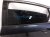 2016 Honda Civic Rear Driver Door Blue No Inside Trim 67550 TBA A00ZZ Replacement 2016 Honda Civic Rear Driver Door Blue No Inside Trim 67550 TBA A00ZZ Replacement thumbnail