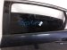 2016 Honda Civic Rear Driver Door Blue No Inside Trim 67550 TBA A00ZZ Replacement 2016 Honda Civic Rear Driver Door Blue No Inside Trim 67550 TBA A00ZZ Replacement thumbnail