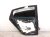 2016 Honda Civic Rear Driver Door Blue No Inside Trim 67550 TBA A00ZZ Replacement 2016 Honda Civic Rear Driver Door Blue No Inside Trim 67550 TBA A00ZZ Replacement thumbnail