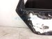 2016 Honda Civic Rear Driver Door Blue No Inside Trim 67550 TBA A00ZZ Replacement 2016 Honda Civic Rear Driver Door Blue No Inside Trim 67550 TBA A00ZZ Replacement thumbnail