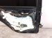 2016 Honda Civic Rear Driver Door Blue No Inside Trim 67550 TBA A00ZZ Replacement 2016 Honda Civic Rear Driver Door Blue No Inside Trim 67550 TBA A00ZZ Replacement thumbnail