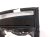 2016 Honda Civic Rear Driver Door Blue No Inside Trim 67550 TBA A00ZZ Replacement 2016 Honda Civic Rear Driver Door Blue No Inside Trim 67550 TBA A00ZZ Replacement thumbnail