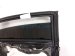 2016 Honda Civic Rear Driver Door Blue No Inside Trim 67550 TBA A00ZZ Replacement 2016 Honda Civic Rear Driver Door Blue No Inside Trim 67550 TBA A00ZZ Replacement thumbnail