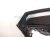 2016 Honda Civic Rear Driver Door Blue No Inside Trim 67550 TBA A00ZZ Replacement 2016 Honda Civic Rear Driver Door Blue No Inside Trim 67550 TBA A00ZZ Replacement thumbnail