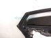 2016 Honda Civic Rear Driver Door Blue No Inside Trim 67550 TBA A00ZZ Replacement 2016 Honda Civic Rear Driver Door Blue No Inside Trim 67550 TBA A00ZZ Replacement thumbnail