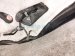 2016 Honda Civic Rear Driver Door Blue No Inside Trim 67550 TBA A00ZZ Replacement 2016 Honda Civic Rear Driver Door Blue No Inside Trim 67550 TBA A00ZZ Replacement thumbnail
