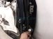 2016 Honda Civic Rear Driver Door Blue No Inside Trim 67550 TBA A00ZZ Replacement 2016 Honda Civic Rear Driver Door Blue No Inside Trim 67550 TBA A00ZZ Replacement thumbnail
