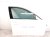 2016 Honda Civic Rear Driver Door Blue No Inside Trim 67550 TBA A00ZZ Replacement 2016 Honda Civic Rear Driver Door Blue No Inside Trim 67550 TBA A00ZZ Replacement thumbnail