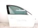 2016 Honda Civic Rear Driver Door Blue No Inside Trim 67550 TBA A00ZZ Replacement 2016 Honda Civic Rear Driver Door Blue No Inside Trim 67550 TBA A00ZZ Replacement thumbnail