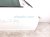 2016 Honda Civic Rear Driver Door Blue No Inside Trim 67550 TBA A00ZZ Replacement 2016 Honda Civic Rear Driver Door Blue No Inside Trim 67550 TBA A00ZZ Replacement thumbnail