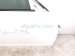 2016 Honda Civic Rear Driver Door Blue No Inside Trim 67550 TBA A00ZZ Replacement 2016 Honda Civic Rear Driver Door Blue No Inside Trim 67550 TBA A00ZZ Replacement thumbnail