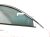 2016 Honda Civic Rear Driver Door Blue No Inside Trim 67550 TBA A00ZZ Replacement 2016 Honda Civic Rear Driver Door Blue No Inside Trim 67550 TBA A00ZZ Replacement thumbnail