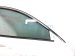 2016 Honda Civic Rear Driver Door Blue No Inside Trim 67550 TBA A00ZZ Replacement 2016 Honda Civic Rear Driver Door Blue No Inside Trim 67550 TBA A00ZZ Replacement thumbnail