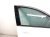 2016 Honda Civic Rear Driver Door Blue No Inside Trim 67550 TBA A00ZZ Replacement 2016 Honda Civic Rear Driver Door Blue No Inside Trim 67550 TBA A00ZZ Replacement thumbnail