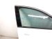 2016 Honda Civic Rear Driver Door Blue No Inside Trim 67550 TBA A00ZZ Replacement 2016 Honda Civic Rear Driver Door Blue No Inside Trim 67550 TBA A00ZZ Replacement thumbnail
