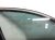 2016 Honda Civic Rear Driver Door Blue No Inside Trim 67550 TBA A00ZZ Replacement 2016 Honda Civic Rear Driver Door Blue No Inside Trim 67550 TBA A00ZZ Replacement thumbnail