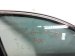 2016 Honda Civic Rear Driver Door Blue No Inside Trim 67550 TBA A00ZZ Replacement 2016 Honda Civic Rear Driver Door Blue No Inside Trim 67550 TBA A00ZZ Replacement thumbnail