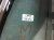 2016 Honda Civic Rear Driver Door Blue No Inside Trim 67550 TBA A00ZZ Replacement 2016 Honda Civic Rear Driver Door Blue No Inside Trim 67550 TBA A00ZZ Replacement thumbnail