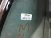 2016 Honda Civic Rear Driver Door Blue No Inside Trim 67550 TBA A00ZZ Replacement 2016 Honda Civic Rear Driver Door Blue No Inside Trim 67550 TBA A00ZZ Replacement thumbnail