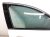 2016 Honda Civic Rear Driver Door Blue No Inside Trim 67550 TBA A00ZZ Replacement 2016 Honda Civic Rear Driver Door Blue No Inside Trim 67550 TBA A00ZZ Replacement thumbnail
