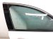 2016 Honda Civic Rear Driver Door Blue No Inside Trim 67550 TBA A00ZZ Replacement 2016 Honda Civic Rear Driver Door Blue No Inside Trim 67550 TBA A00ZZ Replacement thumbnail