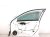 2016 Honda Civic Rear Driver Door Blue No Inside Trim 67550 TBA A00ZZ Replacement 2016 Honda Civic Rear Driver Door Blue No Inside Trim 67550 TBA A00ZZ Replacement thumbnail