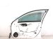 2016 Honda Civic Rear Driver Door Blue No Inside Trim 67550 TBA A00ZZ Replacement 2016 Honda Civic Rear Driver Door Blue No Inside Trim 67550 TBA A00ZZ Replacement thumbnail