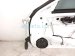 2016 Honda Civic Rear Driver Door Blue No Inside Trim 67550 TBA A00ZZ Replacement 2016 Honda Civic Rear Driver Door Blue No Inside Trim 67550 TBA A00ZZ Replacement thumbnail