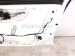 2016 Honda Civic Rear Driver Door Blue No Inside Trim 67550 TBA A00ZZ Replacement 2016 Honda Civic Rear Driver Door Blue No Inside Trim 67550 TBA A00ZZ Replacement thumbnail