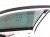 2016 Honda Civic Rear Driver Door Blue No Inside Trim 67550 TBA A00ZZ Replacement 2016 Honda Civic Rear Driver Door Blue No Inside Trim 67550 TBA A00ZZ Replacement thumbnail