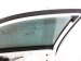 2016 Honda Civic Rear Driver Door Blue No Inside Trim 67550 TBA A00ZZ Replacement 2016 Honda Civic Rear Driver Door Blue No Inside Trim 67550 TBA A00ZZ Replacement thumbnail