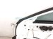 2016 Honda Civic Rear Driver Door Blue No Inside Trim 67550 TBA A00ZZ Replacement 2016 Honda Civic Rear Driver Door Blue No Inside Trim 67550 TBA A00ZZ Replacement thumbnail