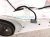 2016 Honda Civic Rear Driver Door Blue No Inside Trim 67550 TBA A00ZZ Replacement 2016 Honda Civic Rear Driver Door Blue No Inside Trim 67550 TBA A00ZZ Replacement thumbnail