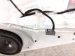 2016 Honda Civic Rear Driver Door Blue No Inside Trim 67550 TBA A00ZZ Replacement 2016 Honda Civic Rear Driver Door Blue No Inside Trim 67550 TBA A00ZZ Replacement thumbnail