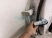 2016 Honda Civic Rear Driver Door Blue No Inside Trim 67550 TBA A00ZZ Replacement 2016 Honda Civic Rear Driver Door Blue No Inside Trim 67550 TBA A00ZZ Replacement thumbnail