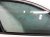 2016 Honda Civic Rear Driver Door Blue No Inside Trim 67550 TBA A00ZZ Replacement 2016 Honda Civic Rear Driver Door Blue No Inside Trim 67550 TBA A00ZZ Replacement thumbnail